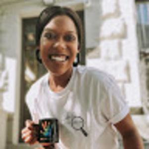 Meet your Posher, Sydney